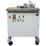 Bac Ultrasons 30L REUS