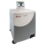 Centrifugeuse Beckman Vmax=6L