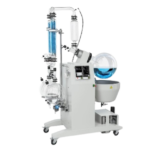 Evaporateur rotatif 20L Buchi