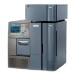 HPLC-DAD Alliance Waters