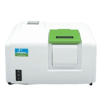 Lambda 365 Perkin Elmer (Module Peltier)