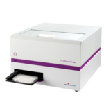 Lecteur de microplaques Fluostar Omega BMG Labtech