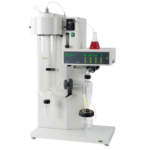 Mini-Atomiseur B-290 Buchi