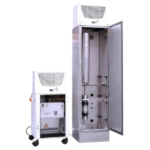 Sonde Ultrasons UIP 4000 hdT Hielscher (4000w)