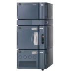 UPLC-DAD Acquity Waters