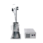 Bac Ultrasons 1L et 3L