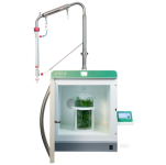 Four Micro-ondes ETHOS X