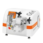 Homogénéisateur Haute Pression PandaPLUS 2000 GEA