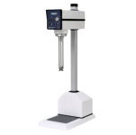 Homogénéisateur à Haut Cisaillement Silverson