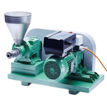 Presse à Huile KOMET CA59G3 IBG Montforts