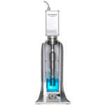 Sonde à Ultrasons UIP 1000 hdT