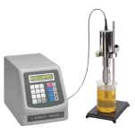 Sonde à Ultrasons Vibracell VC 505 - 500W