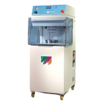 Ultraclave - Milestone. Extraction par micro-ondes sous pression